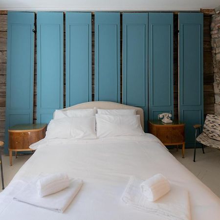 Rosalia Apartment Koper Bagian luar foto